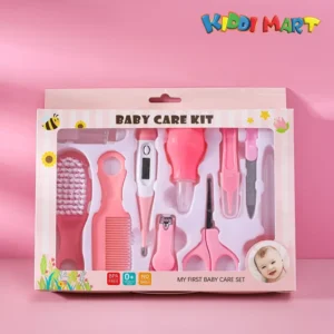 Baby Care Sets