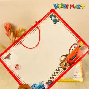 Writing Board for Kids