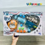 Kids Air Gun