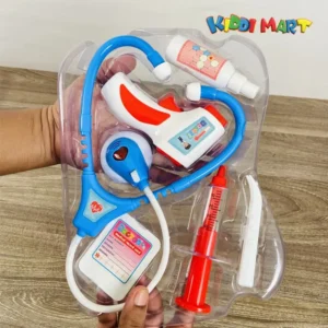 Medical Kits for Kids