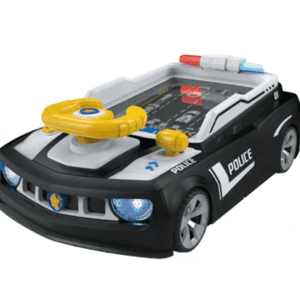 Driving Steering Wheel Toy