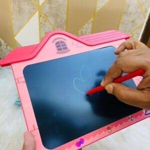 LCD Writing Tablet