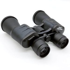 Binocular 20*50 HD High Power Telescope