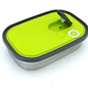 350ml Portable Thermal Lunch Box