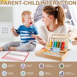 Math Learning Toy for Kids