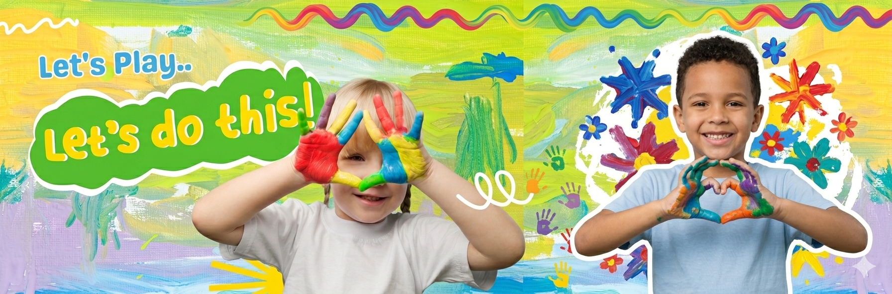 Gemini_Generated_Image_af8r4raf8r4raf8r