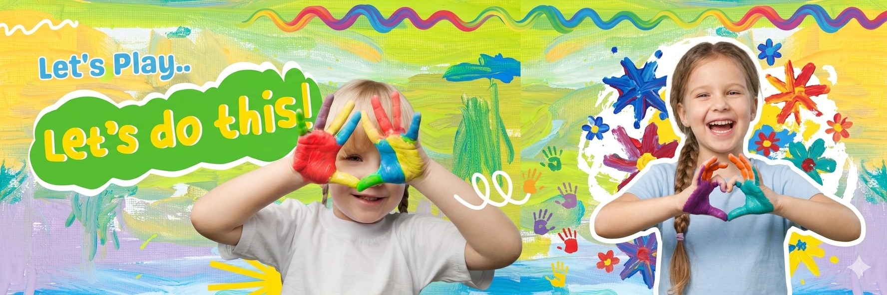 Gemini_Generated_Image_b3cevub3cevub3ce