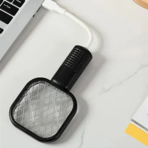 Portable USB Mosquito Killer Lamp